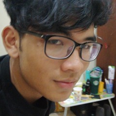 phuoc_copebuongbinh