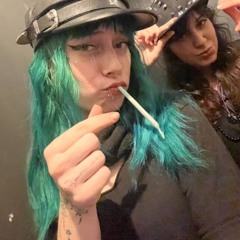 moll4sh1tyk