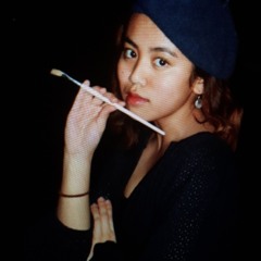 reyanne