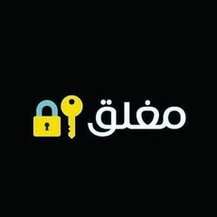 Mohamed DesuKy