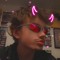 ☆Br0k3n_ghost☆