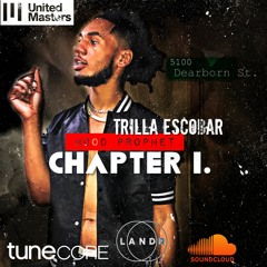 Trilla Escobar