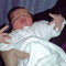 09.Lawz