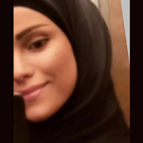 Marwa Khawaja’s avatar