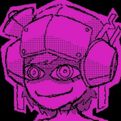 wired