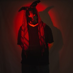 NOIZY RVBBT