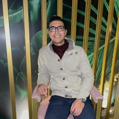 BasSem RaGaie