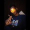@lczin do7_031