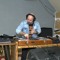 Mace/DeeJay B. Atti