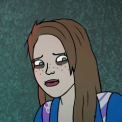 DeadMiette