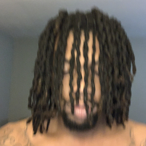 Stream Lil Timoteo music | Listen to songs, albums, playlists for free ...