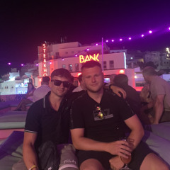 chazza_geee