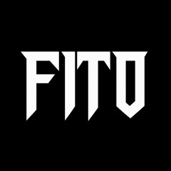FITO