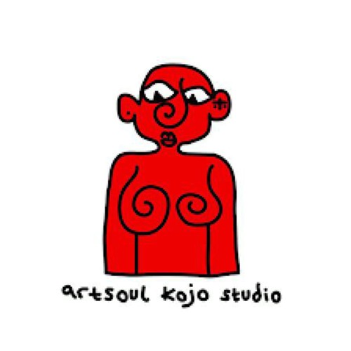 Artsoulkojo Studio’s avatar