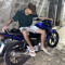 FARI4S
