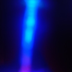 khzetrxpnmtterp