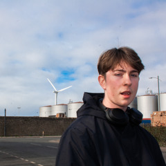 Cole Guest