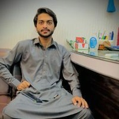 Salam BalOch