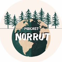 Norrut Podcast