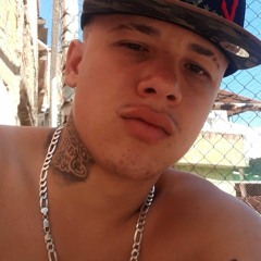 Fitao22