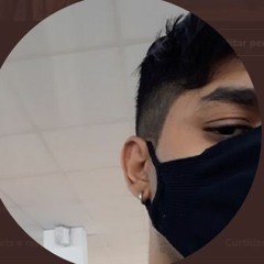 Ravenu