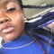 niyafrm36