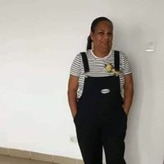 Realtina Urbano De Castro