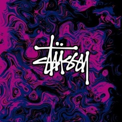𝕶𝖊𝖗𝖈𝖍𝖆𝖐
