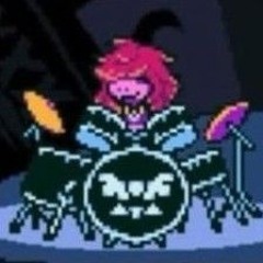 Lev
