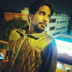 Arun B Achu