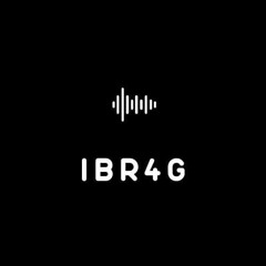 IBR4G