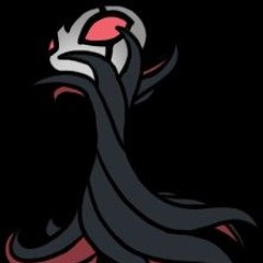 Grimm