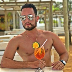 DJ RONNY