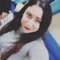 Nermina Samy