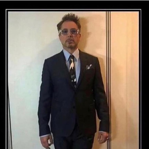 Stream Lil fish music | Listen to songs, albums, playlists for free on ...