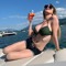 sabrina.sander.911
