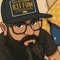 Djay Raare  ( 831 FUNK )