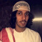 inst : alhajrinbh