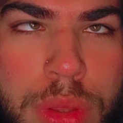 _beige