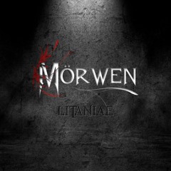 MÖRWEN