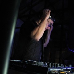 Jacopo Coccia