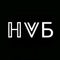 Hillvibes Music