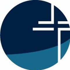 Kishwaukee Bible Church