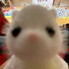 vivianne :)