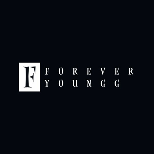 Foreveryoungg’s avatar