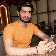 ایس بی💸👑
