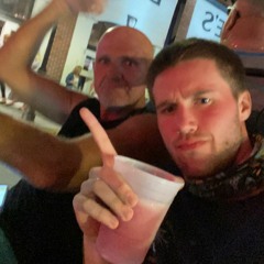 brendan_bernstein22
