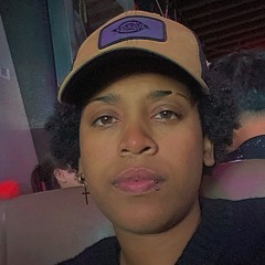 Lettreal