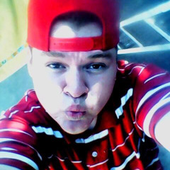 Criistian Reyes Ok