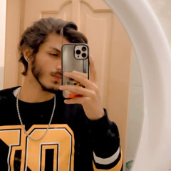 𝑻𝒂𝒉𝒂.𝑴𝒂𝒍𝒊𝒌👑